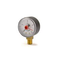 Atag manometer 65120859