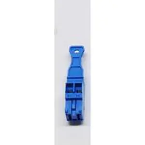 Atag connector opentherm
