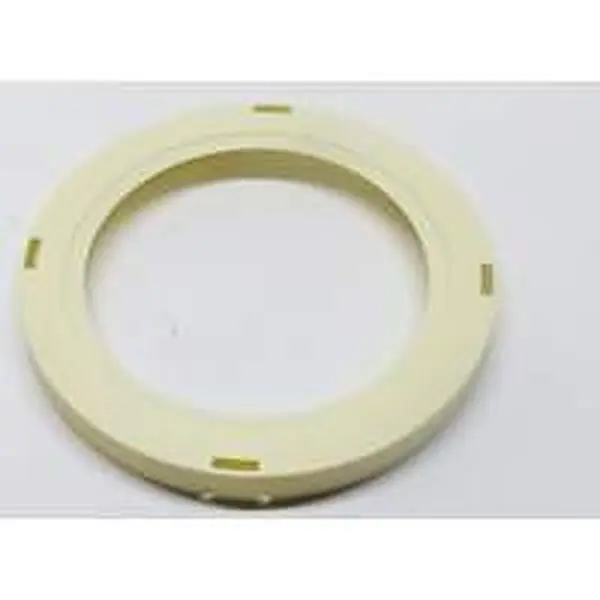 Atag deksel luchttoevoer 150/100 xl