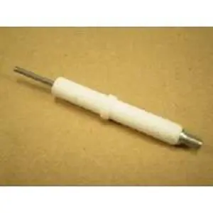 Faber bougie M4x1