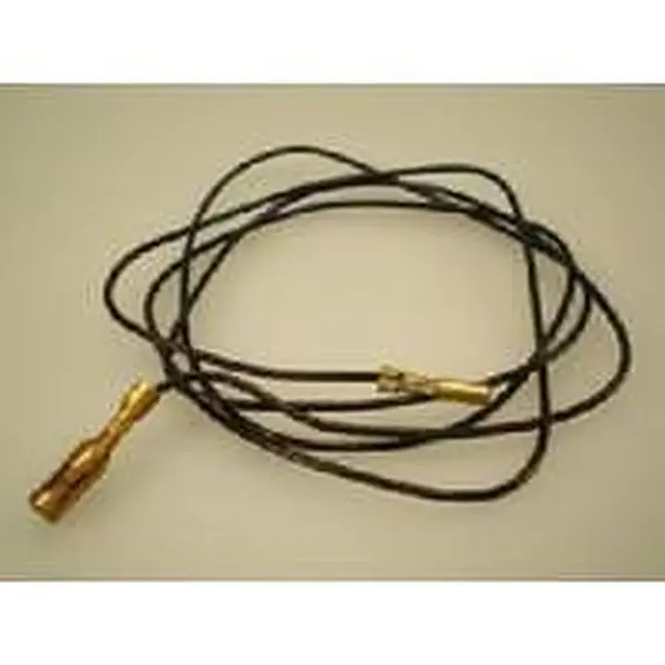 Faber bougiekabel cv