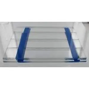Faber glasset 210x40x3 (15 stuks)