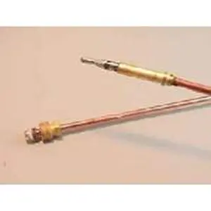 Faber thermokoppel