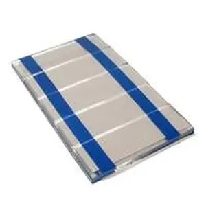 Faber glasset