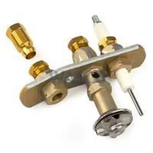 Faber waakvlamset tbv Kolding Classic B2