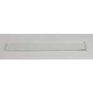 Faber glasset 12 STK Pelgrim 818