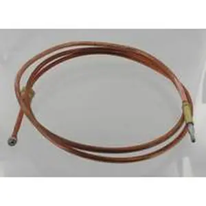 Pelgrim thermokoppel