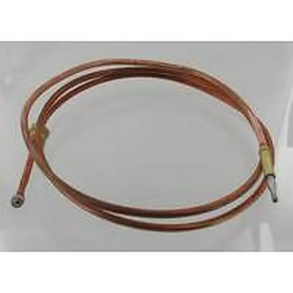 Pelgrim thermokoppel