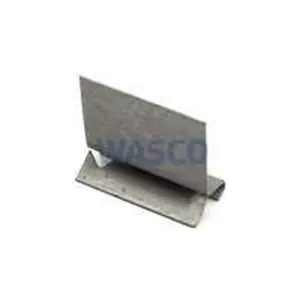 Faber klemmetje tbv ruit Focus XP 26230020