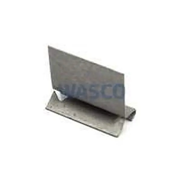 Faber klemmetje tbv ruit Focus XP 26230020
