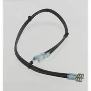 Faber kabel tbv ttb Ranco