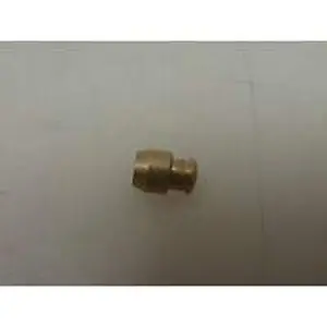 Faber ton 6 mm SIT am haardgedeelte