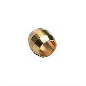 Faber ton 6mm