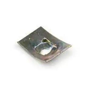 Faber speednut 26200170