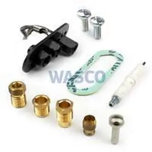 Faber waakvlamset Glance LPG 20900316