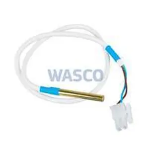Dimplex temperatuursensor l=460 mm