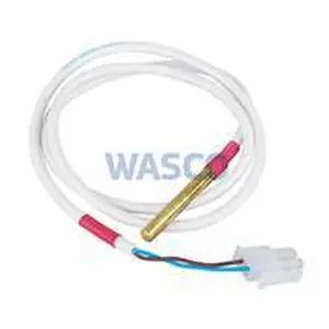 Dimplex temperatuursensor l=700 mm