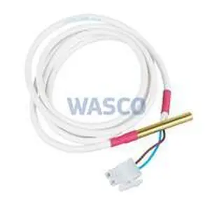 Dimplex temperatuursensor l=1200 mm