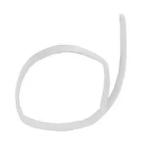 Dru afdichtvilt 430x10x3
