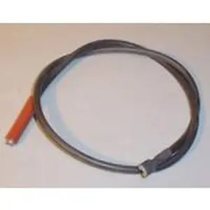 Dru ontstekingskabel L=600 mm