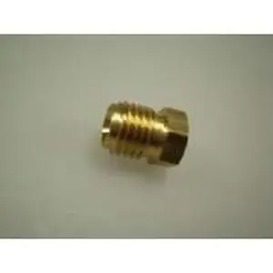 Dru wartel 4mm regelblok Junkers/FEG/MP
