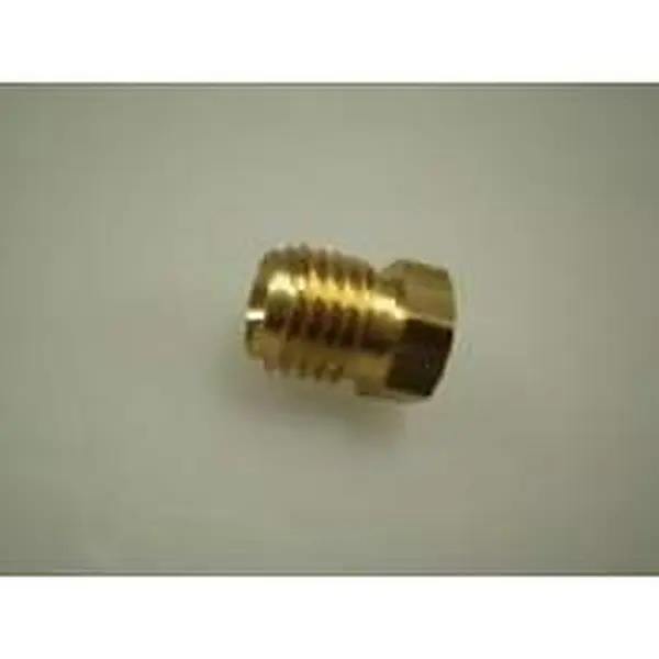 Dru wartel 4mm regelblok Junkers/FEG/MP