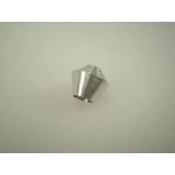 Dru knelring 4mm waakvlambrander Junkers