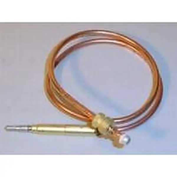 Dru thermokoppel L=500