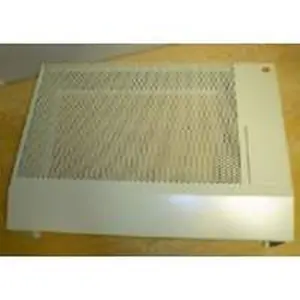 Dru mantel Art 4 beige