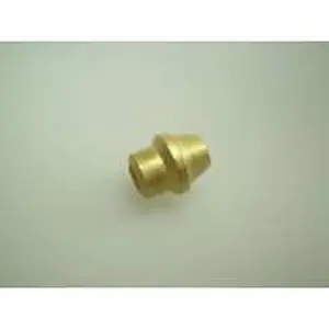 Dru knelring 4mm waakvlambrander SIT