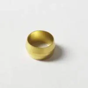 Dru knelring 12mm