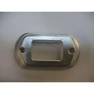 Dru kijkglas compleet + pakking