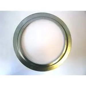 Dru ring inlaatpijp Art5/6