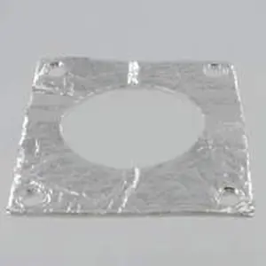 Dru afdichtplaat G2T-03