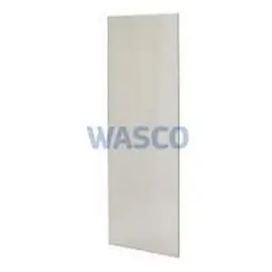 Benraad Benraad voorruit 558 x 170 mm
