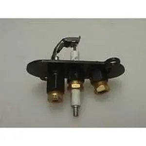 Faber waakvlamset GWA 3.0