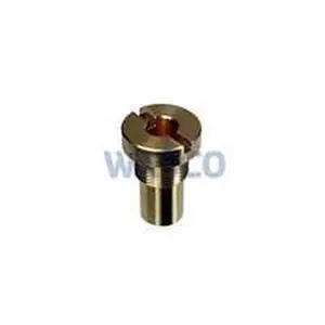 Faber Pelgrim hoofdinspuiter 1,1 mm