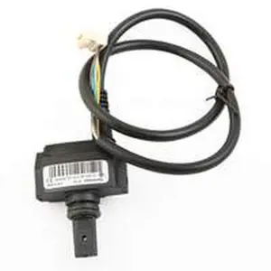 Itho Daalderop druksensor AM Aqua-Max