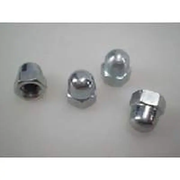 Itho Daalderop dopmoer M5 = set van 4 stuks Klimax 1