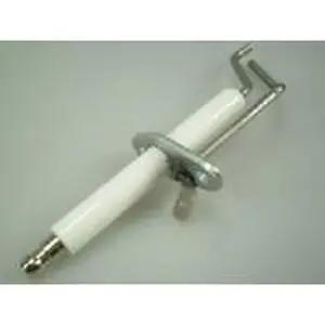 Itho Daalderop electrode 20/22 + 24/28 inclusief pakking - Klimax 1