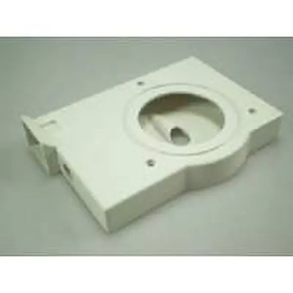 Itho Daalderop gas/luchtmengkamer 24/28 Klimax 1