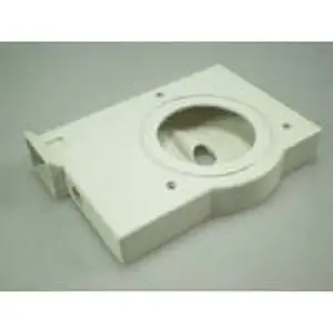 Itho Daalderop gas/luchtmengkamer 30/36 Klimax 1