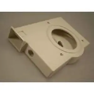Itho Daalderop gas/luchtmengkamer 36/42 Klimax 1
