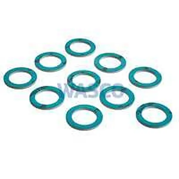 Itho Daalderop pakking novapres 42463 set vam=n 10 Klimax