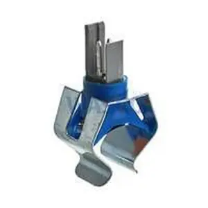 Itho Daalderop sensor warmwater 15 mm NTC Klimax 1