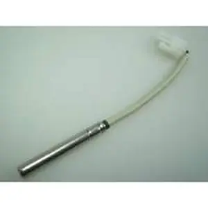 Itho Daalderop NTC insteek sensor 6mm