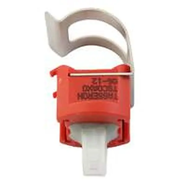 Itho Daalderop sensor 18 mm Tasseron Klimax 1 + 2