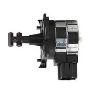 Itho Daalderop motor t.b.v. 3-wegklep 230 V Kli-max 2