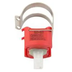 Itho Daalderop sensor 22 mm Tasseron HRT/OLB/WPU/BWP