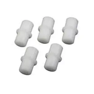Itho Daalderop doppen set per 5 stuks
